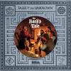 Play <b>Bard's Tale, The</b> Online